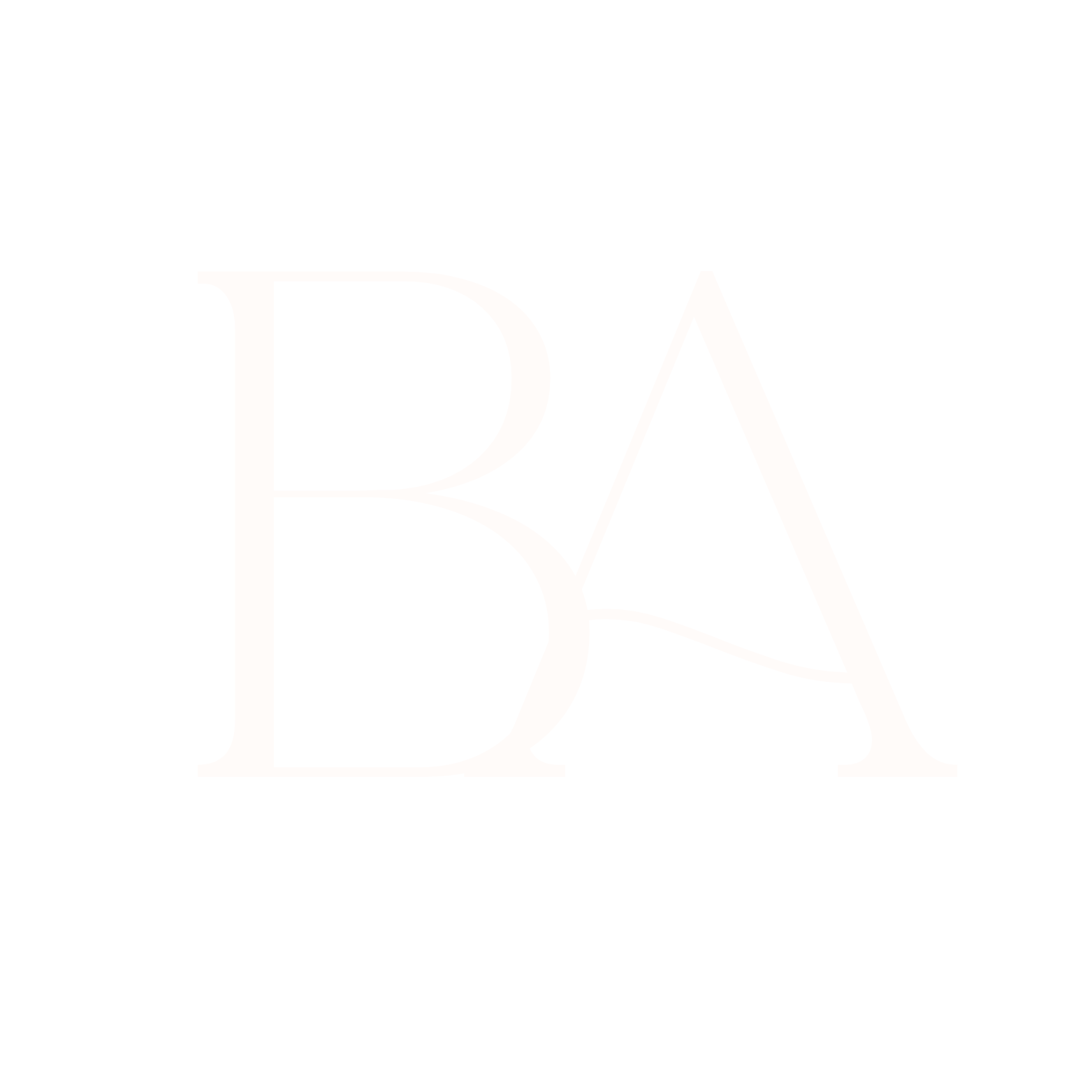 Betancourt Abogados