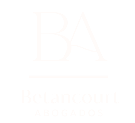 Betancourt Abogados
